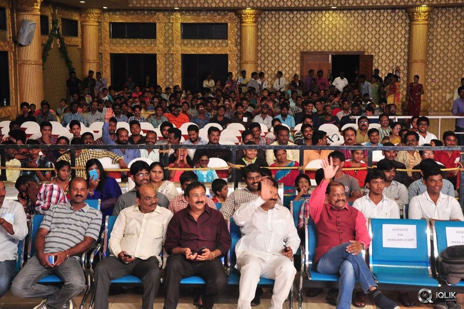 Bhale-Bhale-Magadivoy-Movie-Success-Meet-at-Vijayawada